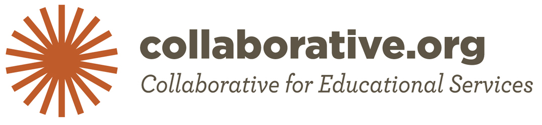 Collaborative for Educational Services