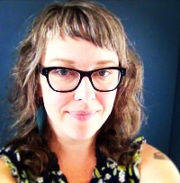 Safire DeJong Ed.D.