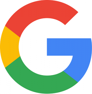 Google logo