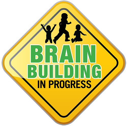 EC-BrainBuilding BBIP Logo_RGB