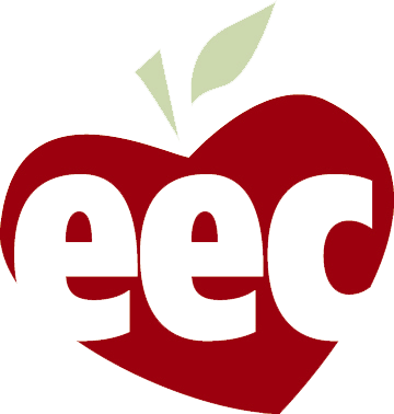 EEC-Logo-colorappletransparentbackground-300