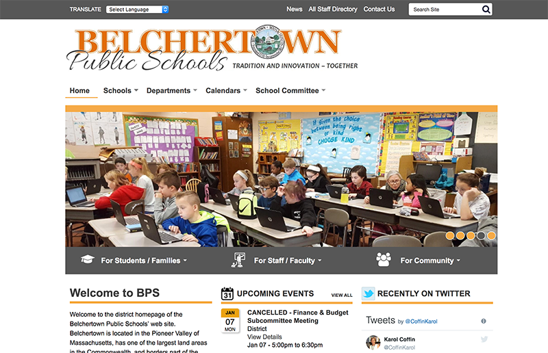 bps_new BPS site