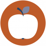 Apple Icon