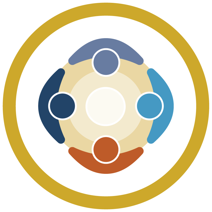 Guiding Principles-02 DYS Culture Purpose Icon
