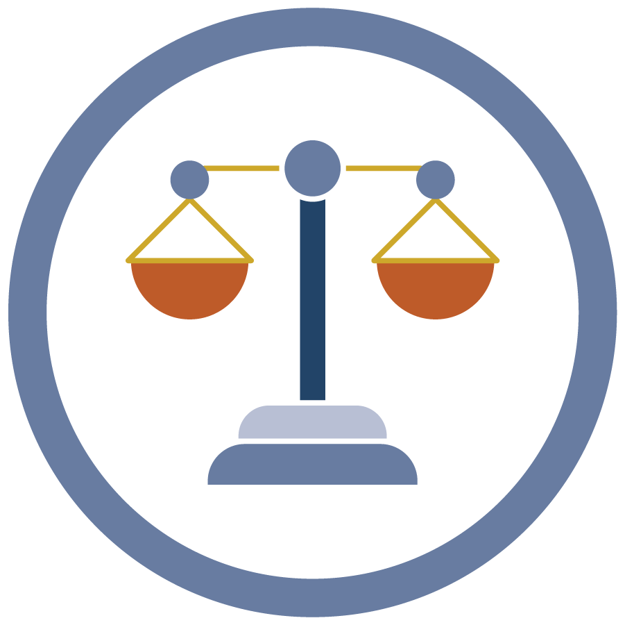Guiding Principles-03 Social Justice and Equity