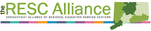RESC alliance logo