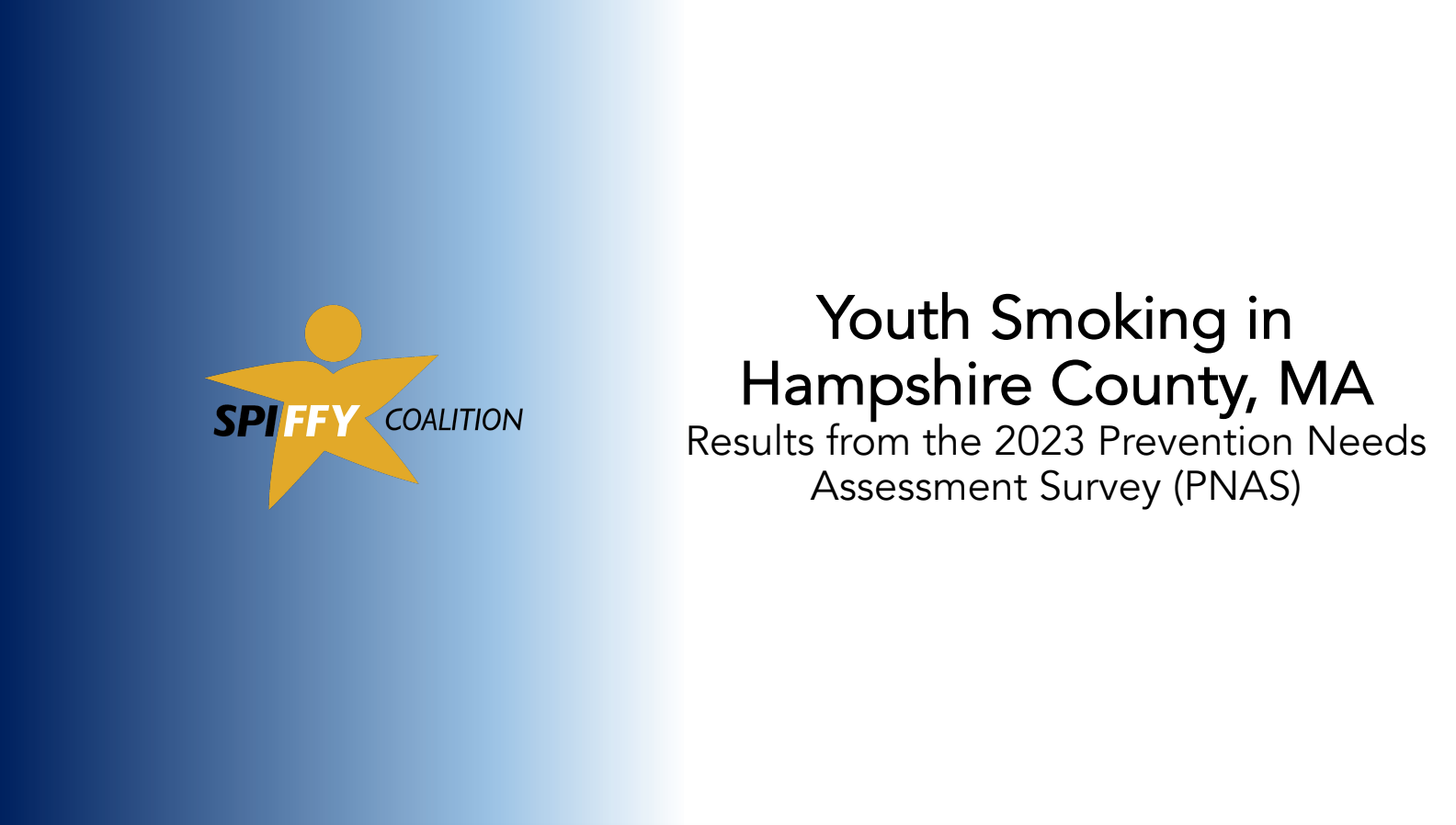 youth smoking pnas 2023 spiffy data