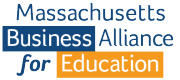 mass business alliance logo