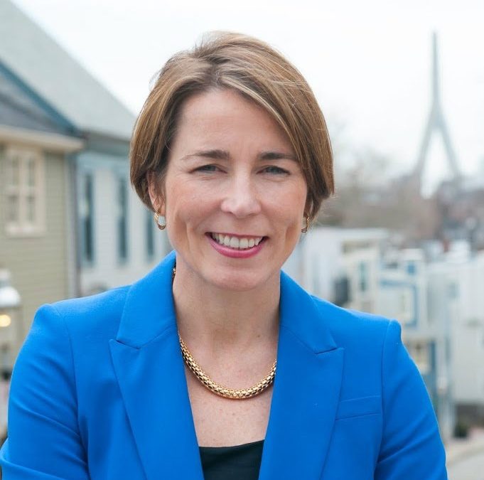 AG Healey Reminds Public Schools About Laws Requiring Equal Access to Education Regardless of Immigration Status