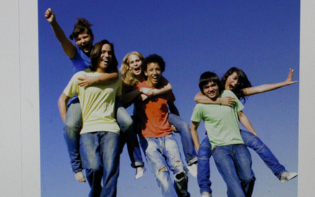 2016 Parent Guide Now Available for Local Parents