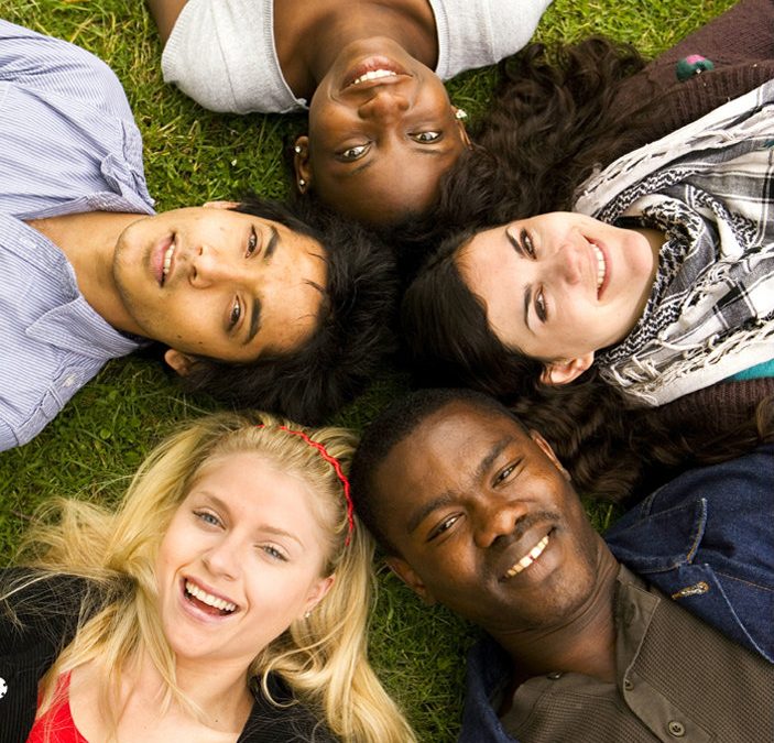 Success in School Linked to Summer Reading