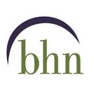 $773K to support BHN’s childhood mental health program