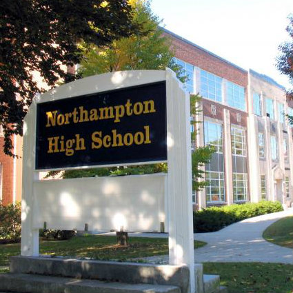 Northampton High School