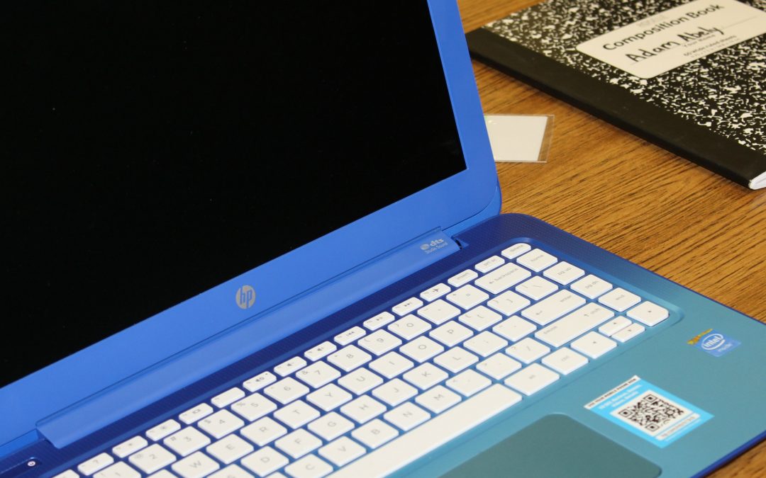 Massachusetts to recommend modifying MCAS graduation requirements for Class of 2022