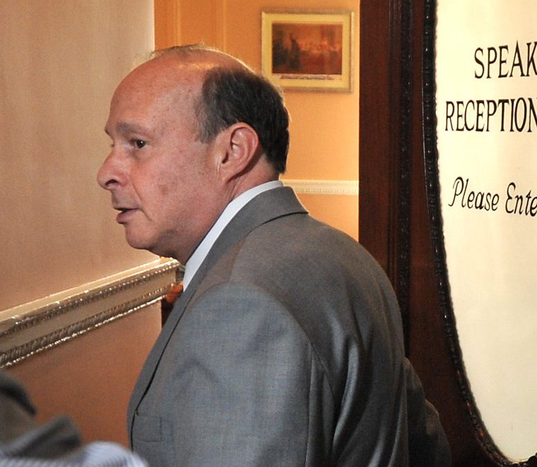 Massachusetts House restores $17.5 million for kindergarten expansion grants to state budget