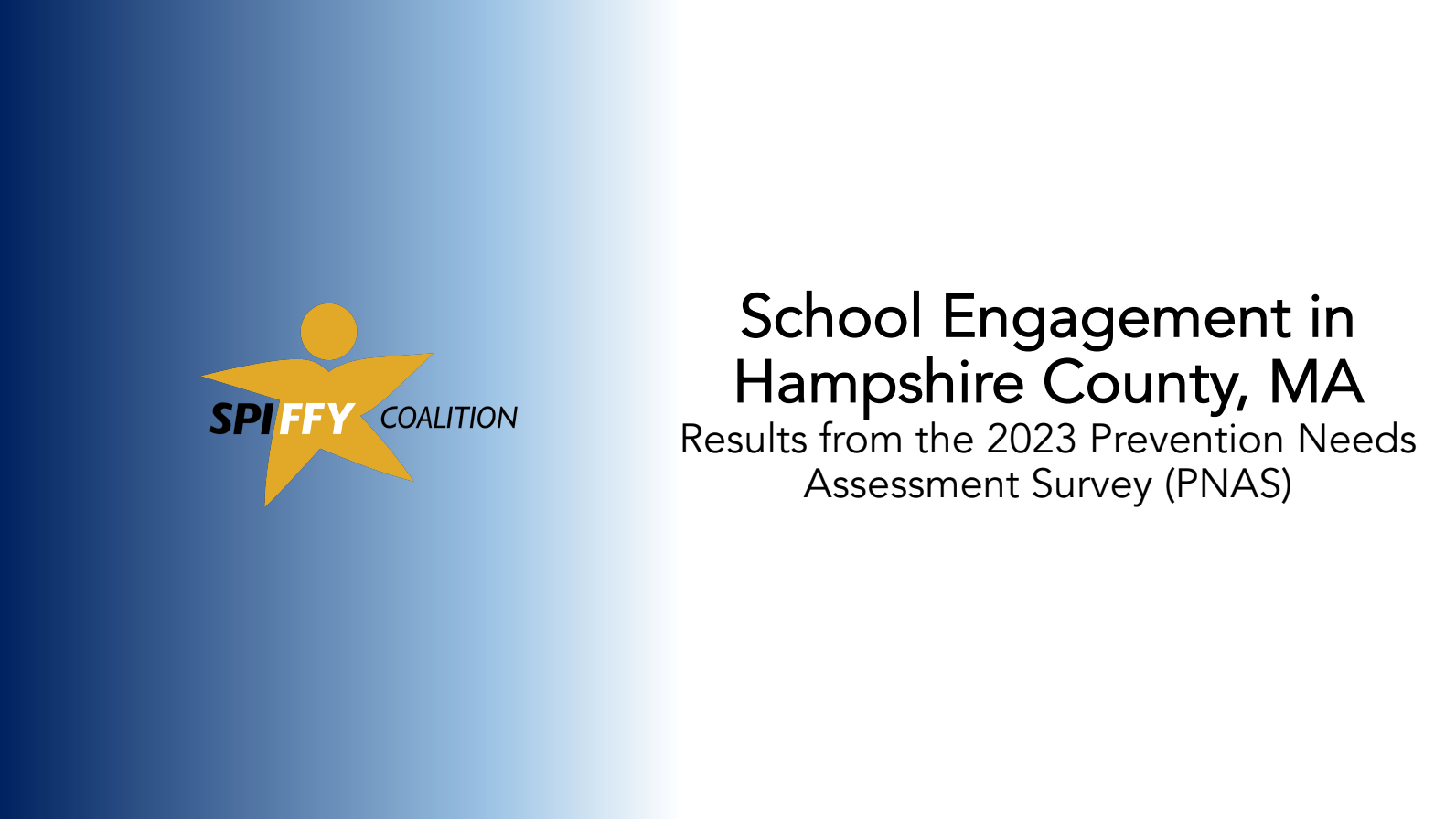 school engagement PNAS 2023 report