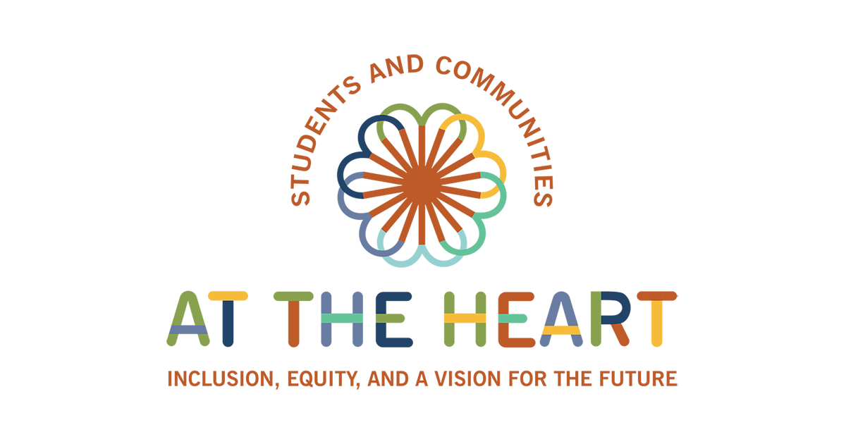 50 Years of Belonging and Community for Students with Disabilities