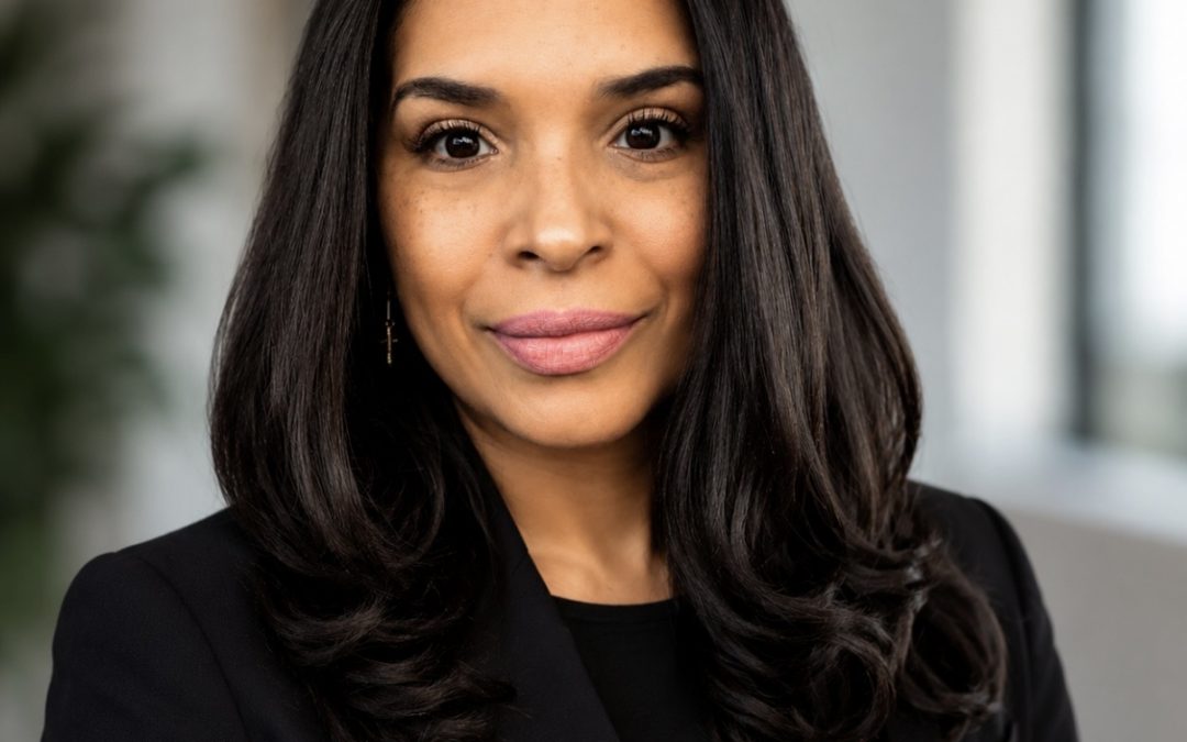 Dr. Sonia Fields is new Director of Teaching, Learning, and Innovation